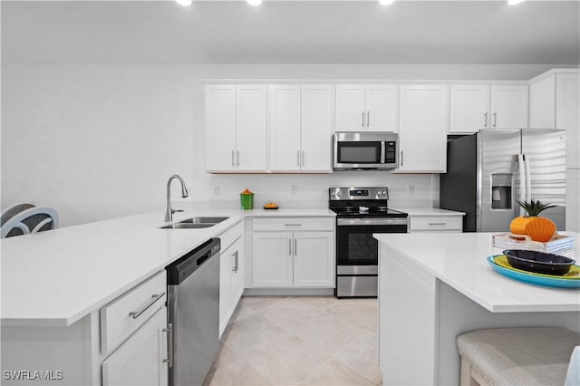 43985 Boardwalk Loop Unit 2144, Punta Gorda, FL 33982 - photo 6