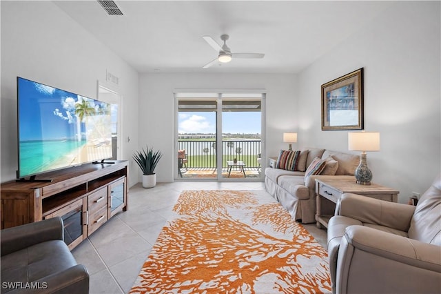 43985 Boardwalk Loop Unit 2144, Punta Gorda, FL 33982 - photo 11