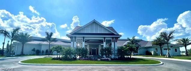 43985 Boardwalk Loop Unit 2144, Punta Gorda, FL 33982 - photo 25