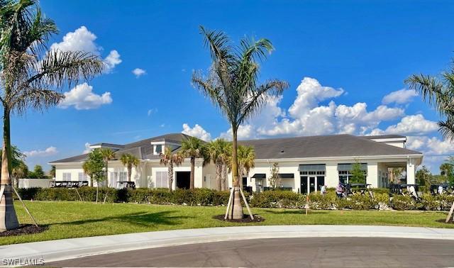 43985 Boardwalk Loop Unit 2144, Punta Gorda, FL 33982 - photo 29