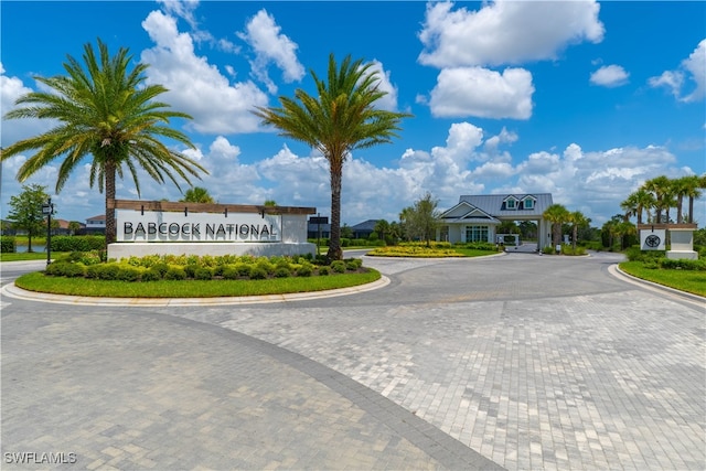 43985 Boardwalk Loop Unit 2144, Punta Gorda, FL 33982 - photo 24