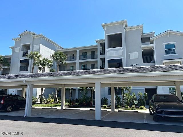 43985 Boardwalk Loop Unit 2144, Punta Gorda, FL 33982 - photo 22
