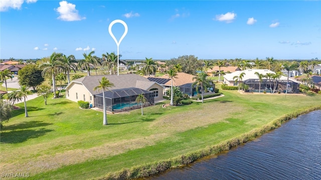 11860 Princess Grace Ct, Cape Coral, FL 33991 - photo 26