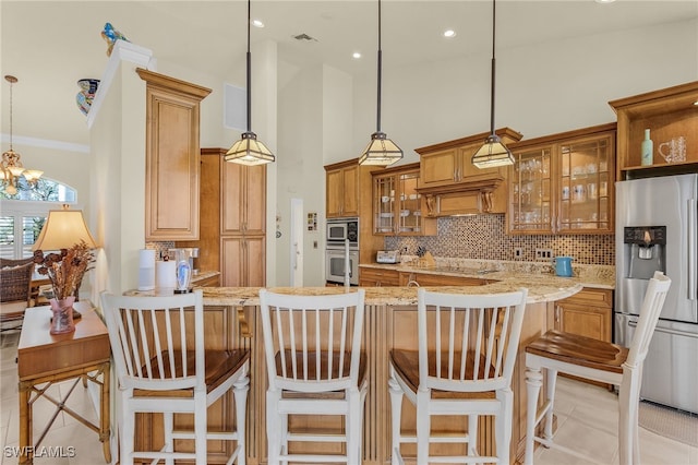 11860 Princess Grace Ct, Cape Coral, FL 33991 - photo 10