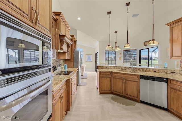 11860 Princess Grace Ct, Cape Coral, FL 33991 - photo 12