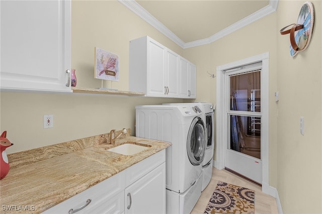 11860 Princess Grace Ct, Cape Coral, FL 33991 - photo 13