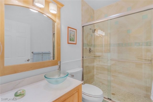 11860 Princess Grace Ct, Cape Coral, FL 33991 - photo 14