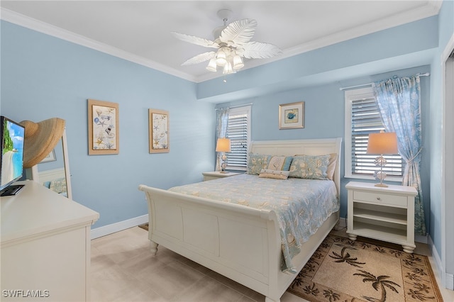 11860 Princess Grace Ct, Cape Coral, FL 33991 - photo 15