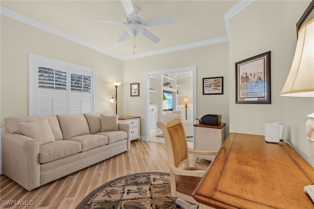 11860 Princess Grace Ct, Cape Coral, FL 33991 - photo 16