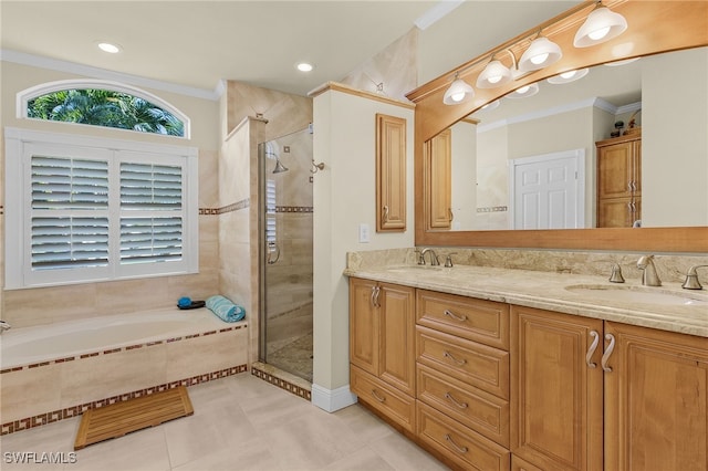 11860 Princess Grace Ct, Cape Coral, FL 33991 - photo 5