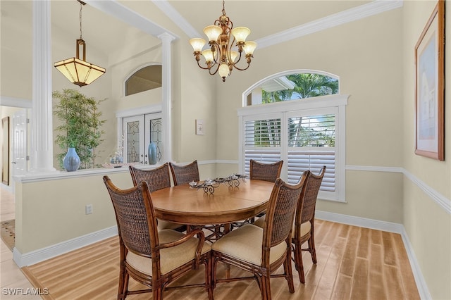 11860 Princess Grace Ct, Cape Coral, FL 33991 - photo 4
