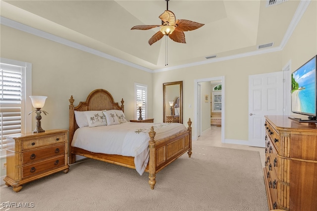 11860 Princess Grace Ct, Cape Coral, FL 33991 - photo 7