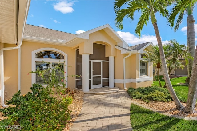 11860 Princess Grace Ct, Cape Coral, FL 33991 - photo 2