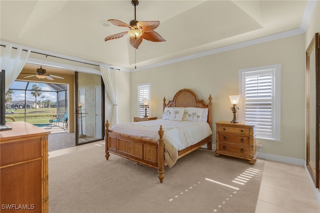 11860 Princess Grace Ct, Cape Coral, FL 33991 - photo 6