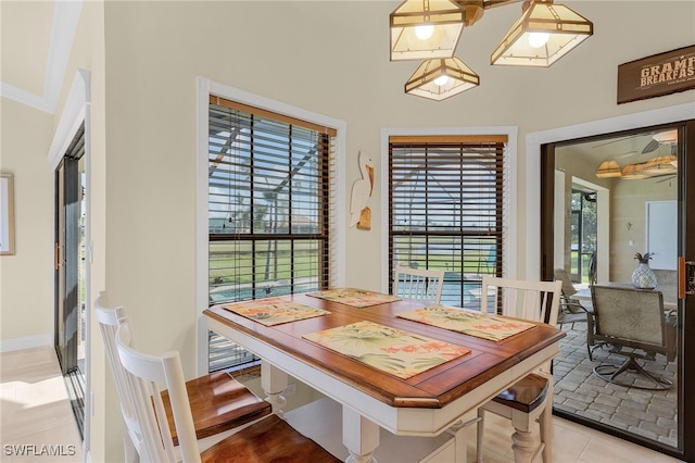 11860 Princess Grace Ct, Cape Coral, FL 33991 - photo 9