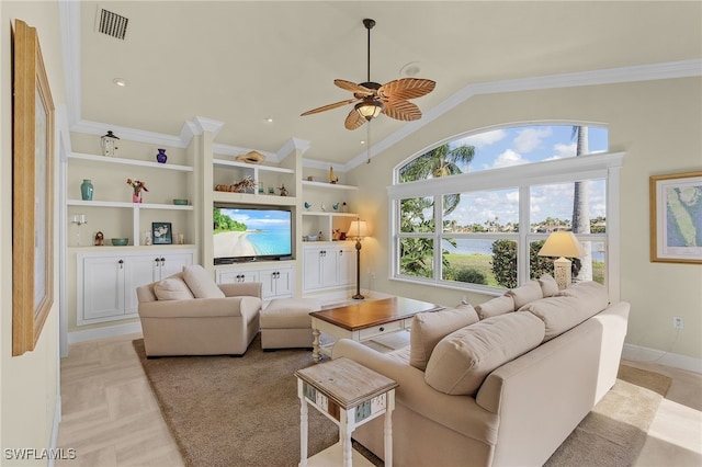 11860 Princess Grace Ct, Cape Coral, FL 33991 - photo 18