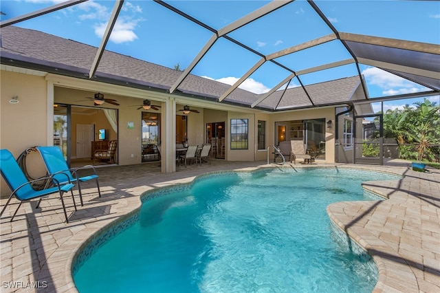 11860 Princess Grace Ct, Cape Coral, FL 33991 - photo 21