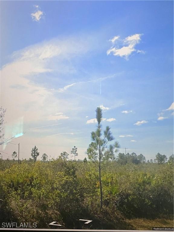 411 Laguna Dr, Indian Lake Estates, FL 33855 - photo 1