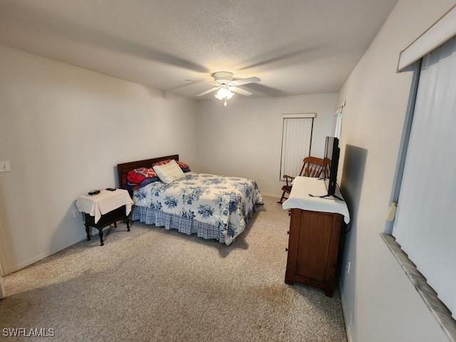 27670 Tierra Del Sol Ln, Bonita Springs, FL 34135 - photo 25