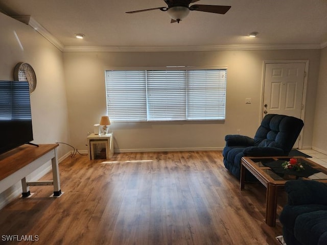 27670 Tierra Del Sol Ln, Bonita Springs, FL 34135 - photo 3