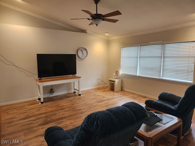 27670 Tierra Del Sol Ln, Bonita Springs, FL 34135 - photo 15