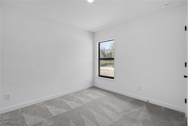 714 Zebu Pl, Fort Myers, FL 33913 - photo 17