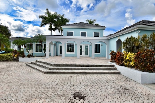 13605 Eagle Ridge Dr Unit 1721, Fort Myers, FL 33912 - photo 19
