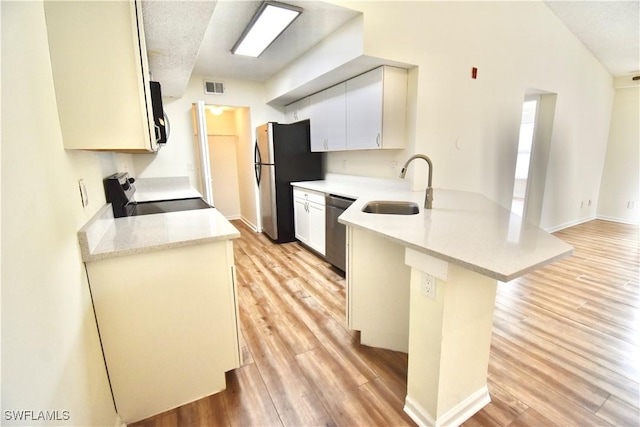 13605 Eagle Ridge Dr Unit 1721, Fort Myers, FL 33912 - photo 5