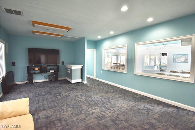 13605 Eagle Ridge Dr Unit 1721, Fort Myers, FL 33912 - photo 23