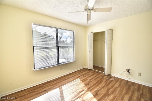 13605 Eagle Ridge Dr Unit 1721, Fort Myers, FL 33912 - photo 15