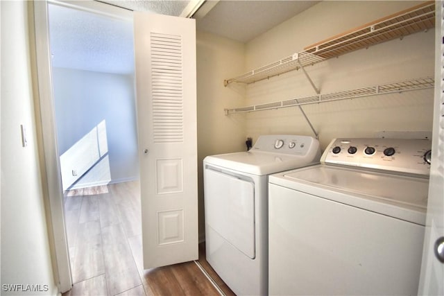 13605 Eagle Ridge Dr Unit 1721, Fort Myers, FL 33912 - photo 17