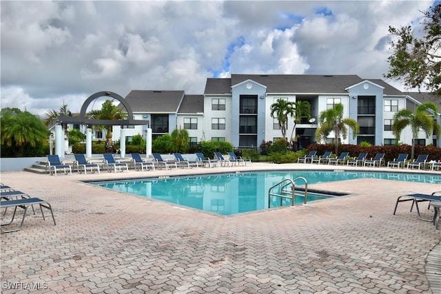 13605 Eagle Ridge Dr Unit 1721, Fort Myers, FL 33912 - photo 18