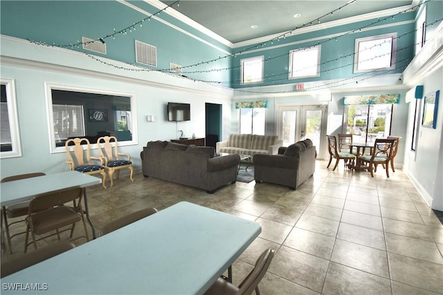 13605 Eagle Ridge Dr Unit 1721, Fort Myers, FL 33912 - photo 22