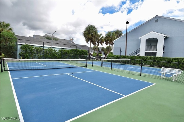 13605 Eagle Ridge Dr Unit 1721, Fort Myers, FL 33912 - photo 25