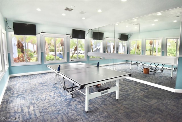 13605 Eagle Ridge Dr Unit 1721, Fort Myers, FL 33912 - photo 21