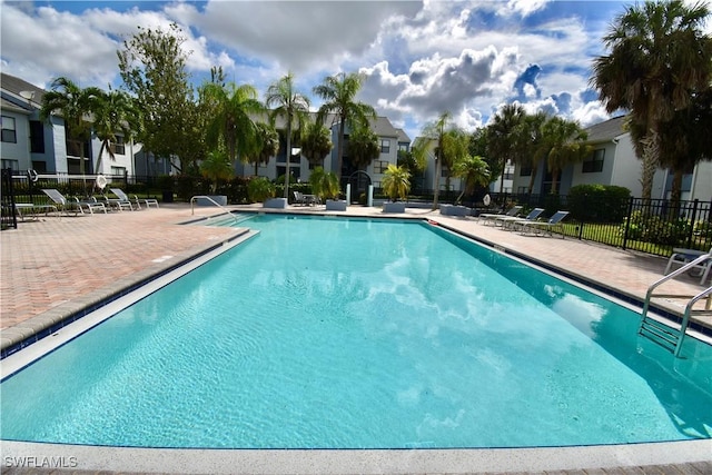 13605 Eagle Ridge Dr Unit 1721, Fort Myers, FL 33912 - photo 27