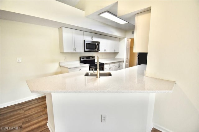 13605 Eagle Ridge Dr Unit 1721, Fort Myers, FL 33912 - photo 6