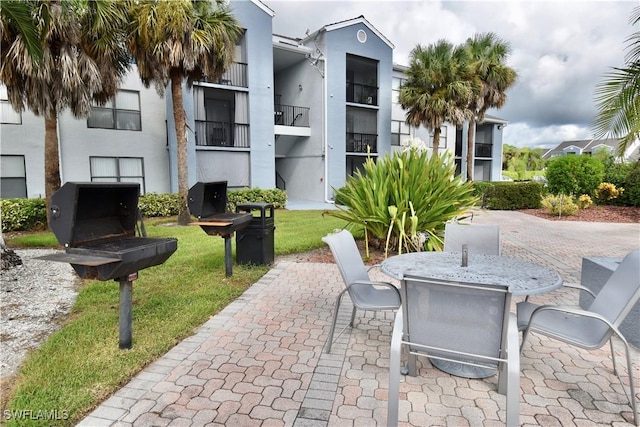 13605 Eagle Ridge Dr Unit 1721, Fort Myers, FL 33912 - photo 20