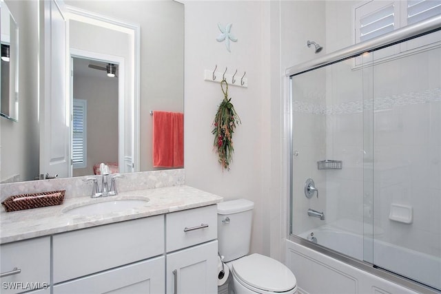 1406 Redona Way, Naples, FL 34113 - photo 29