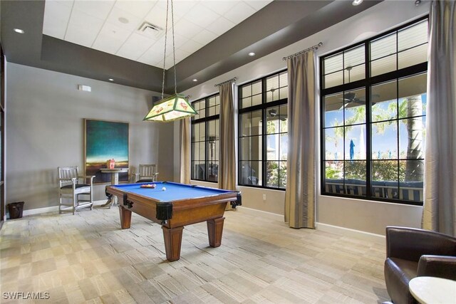 1406 Redona Way, Naples, FL 34113 - photo 44