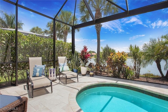 1406 Redona Way, Naples, FL 34113 - photo 4