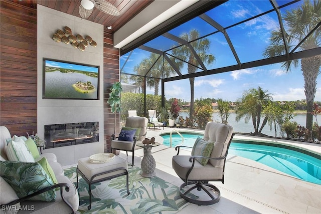 1406 Redona Way, Naples, FL 34113 - photo 3