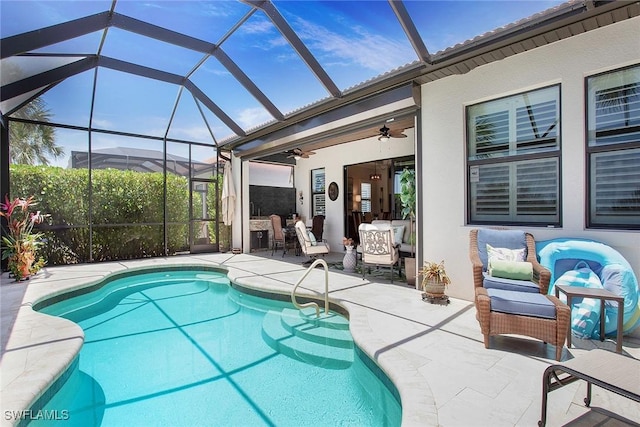 1406 Redona Way, Naples, FL 34113 - photo 6