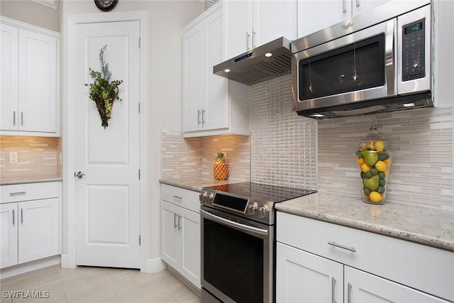 1406 Redona Way, Naples, FL 34113 - photo 12