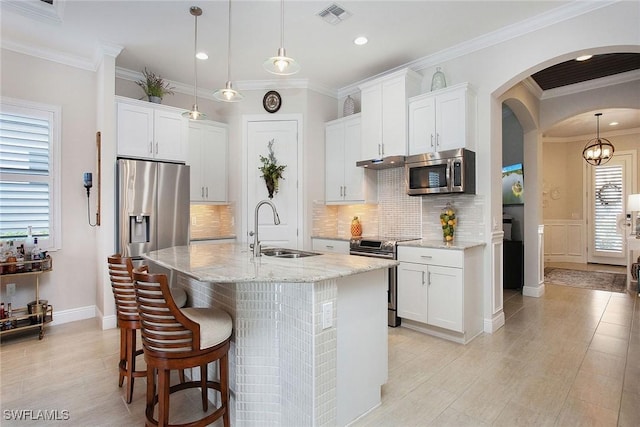 1406 Redona Way, Naples, FL 34113 - photo 15