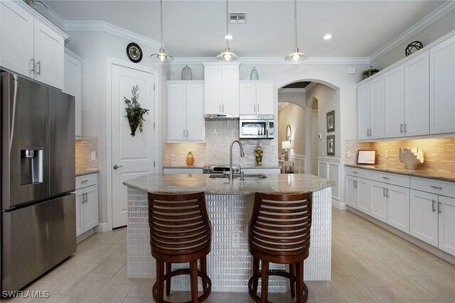 1406 Redona Way, Naples, FL 34113 - photo 16