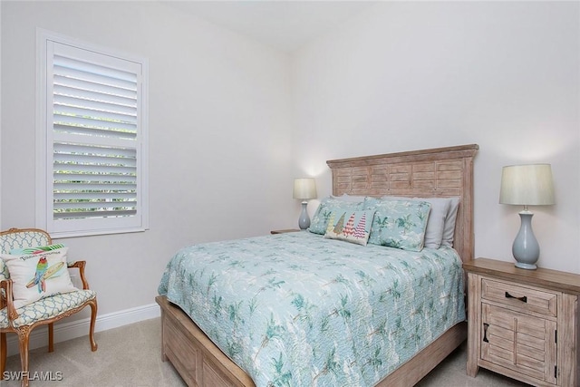 1406 Redona Way, Naples, FL 34113 - photo 25