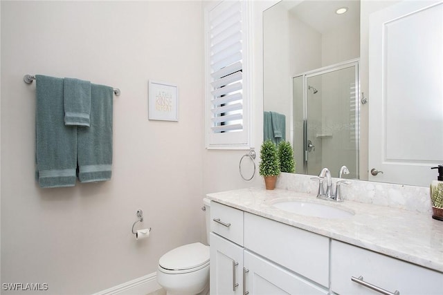 1406 Redona Way, Naples, FL 34113 - photo 26
