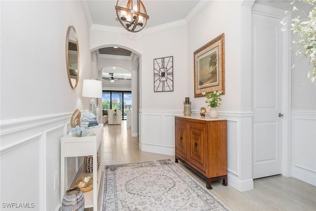 1406 Redona Way, Naples, FL 34113 - photo 27