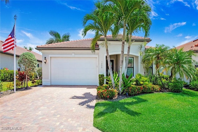 1406 Redona Way, Naples, FL 34113 - photo 31